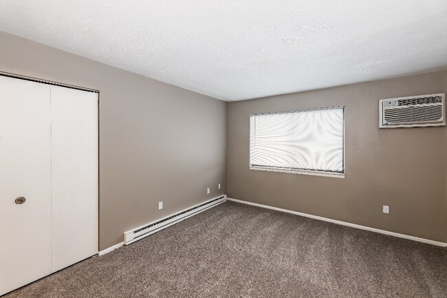 Foto del edificio - 4648 Talmadge Rd