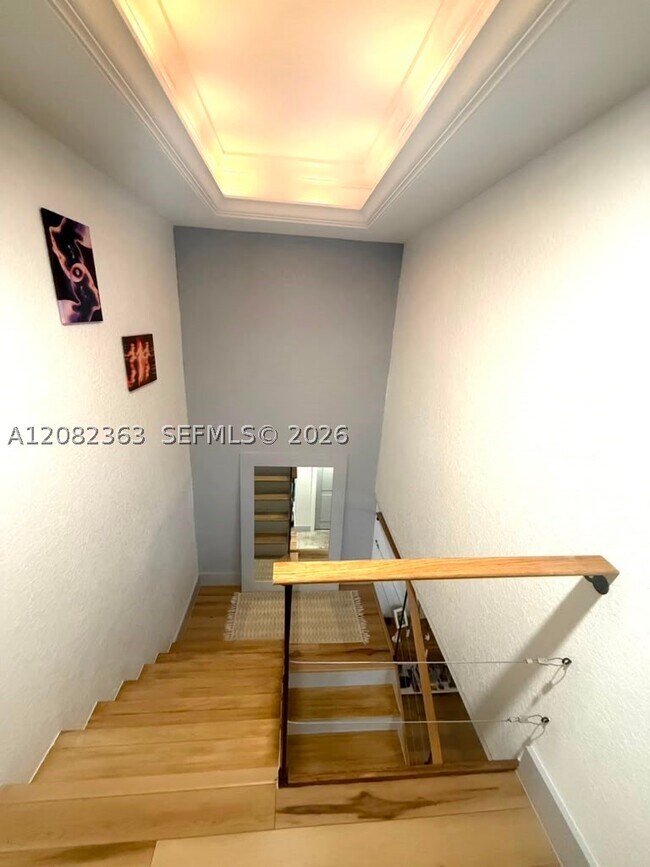 Foto del edificio - 22184 Boca Rancho Dr