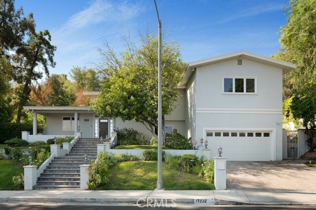 Primary Photo - 17232 Quesan Pl