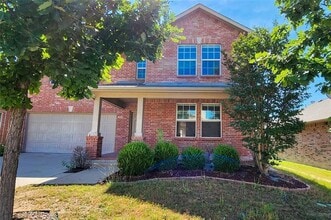 Building Photo - 13072 Sewanee Dr
