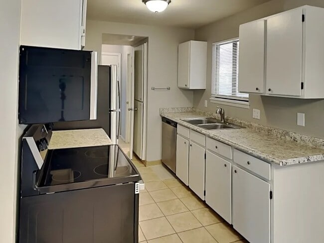 Building Photo - 4774 S Pagosa Way