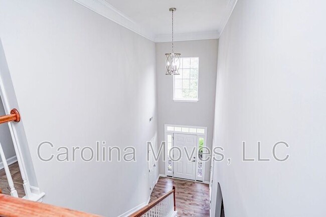 Building Photo - 100 Merlot Ct