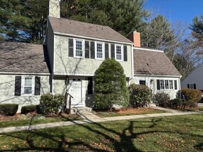 Building Photo - 15 Patriots Square