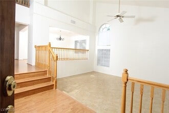 Building Photo - 2830 Via Stella St