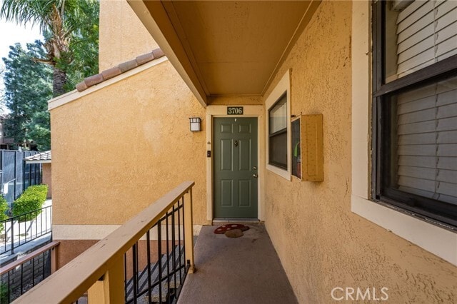 Building Photo - 10655 Lemon Ave