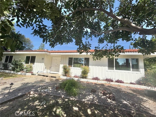 Foto del edificio - 61 E Orange Grove Ave