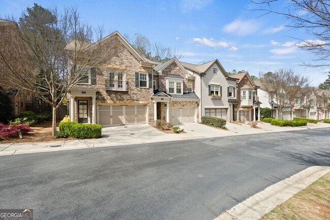 Building Photo - 203 Nottaway Ln