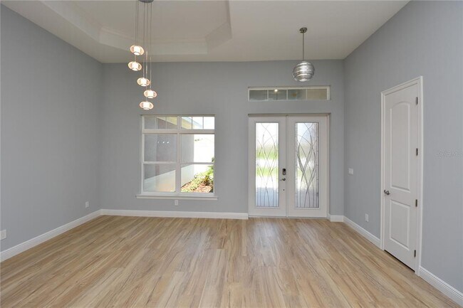 Foto del edificio - 53 Fieldstone Ln
