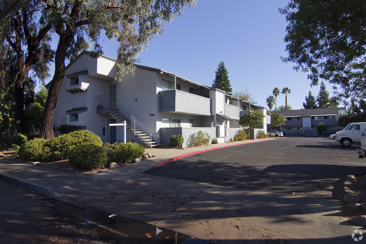 1389 E Lexington Ave, El Cajon, CA 92019 - Apartments in El Cajon, CA ...