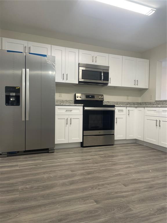 Building Photo - 12358 Fox Hound Ct