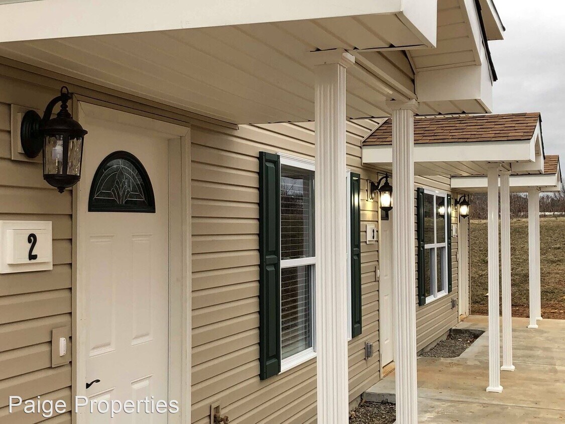 Foto principal - 60 Northstar Cir