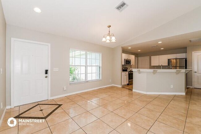 Foto del edificio - 2600 22ND ST S W, LEHIGH ACRES, FL 33976