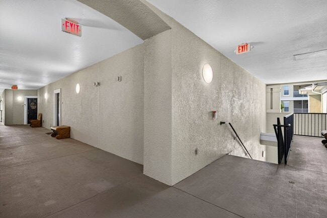 Building Photo - 8290 Gate Pkwy W