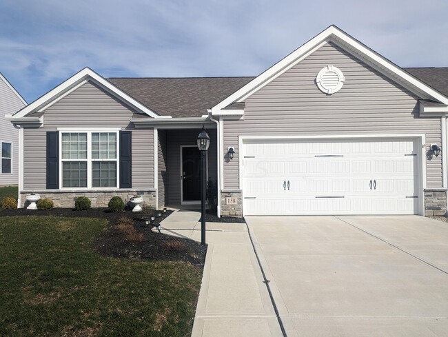 Building Photo - 158 Broadmoore Blvd