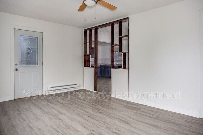 Building Photo - 2700 S Norwood Ave