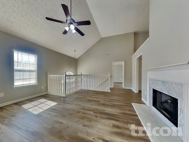 Foto del edificio - 1270 St Francis Ct