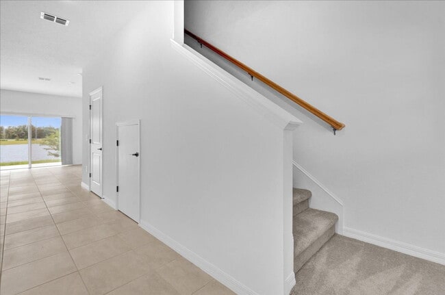 Foto del edificio - 3764 Sepia St