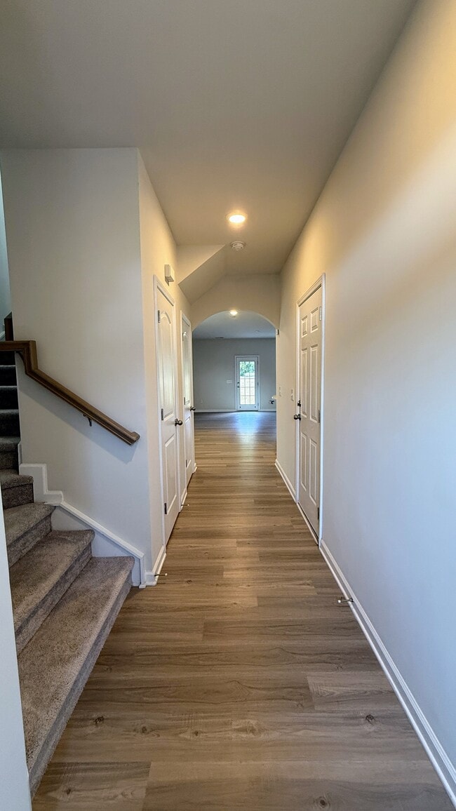 Building Photo - 5308 Orchid Bloom Dr