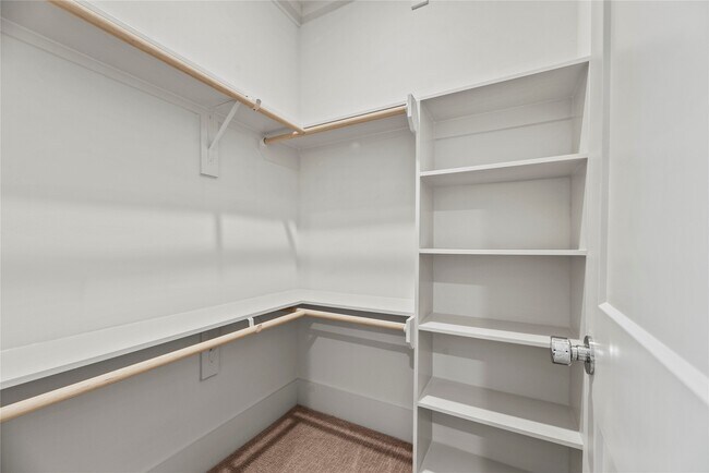 Foto del edificio - 1042 Homer St