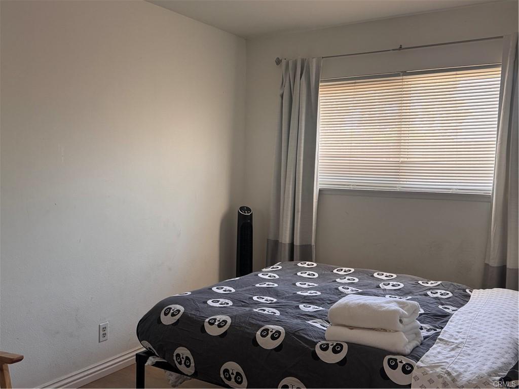 Foto principal - 18507 Bellorita St