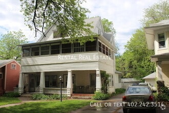 Building Photo - 3228 R St