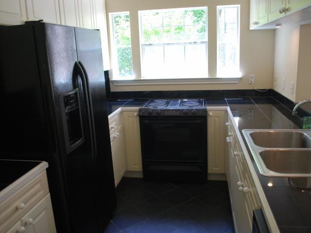 Foto del edificio - 2918 Ranch to Market Rd 620
