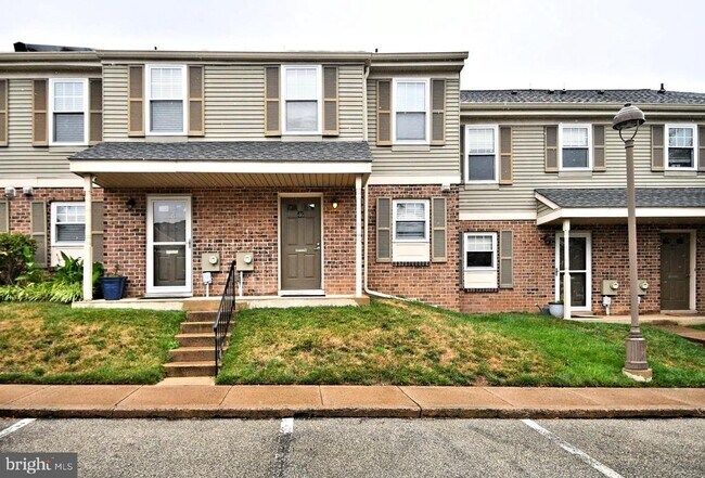 Building Photo - 46 Winston Ct