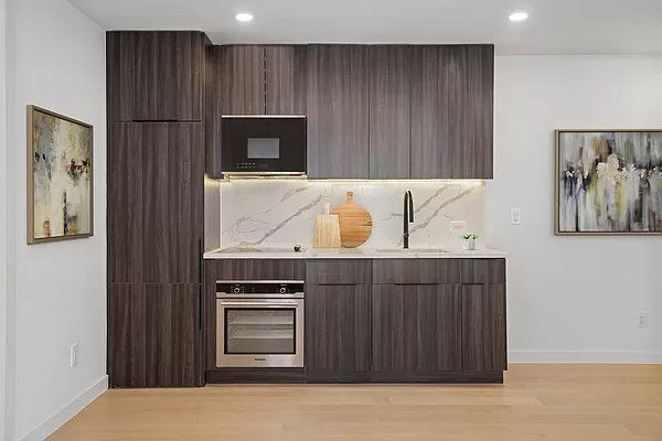Building Photo - Artful Living: Masterpiece Residences in S...
