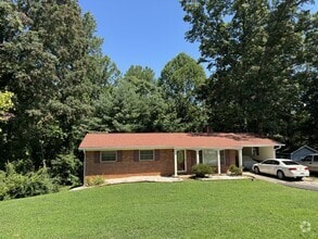 Building Photo - 325 Caudill Rd