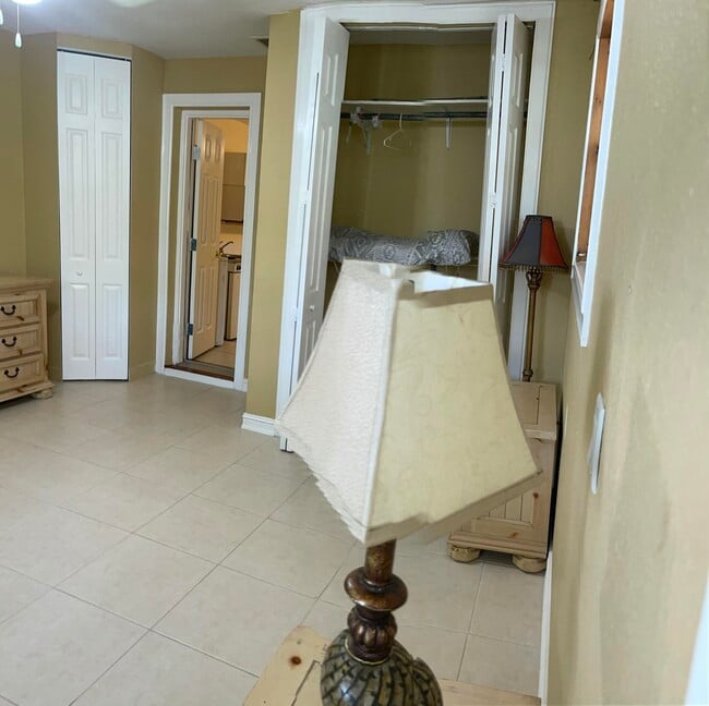 Building Photo - 15667 76th Rd N