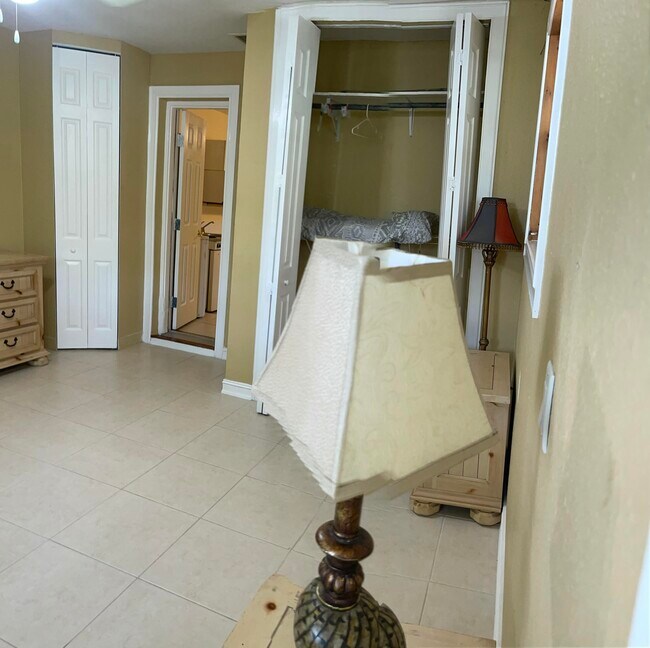 Foto del edificio - 15667 76th Rd N