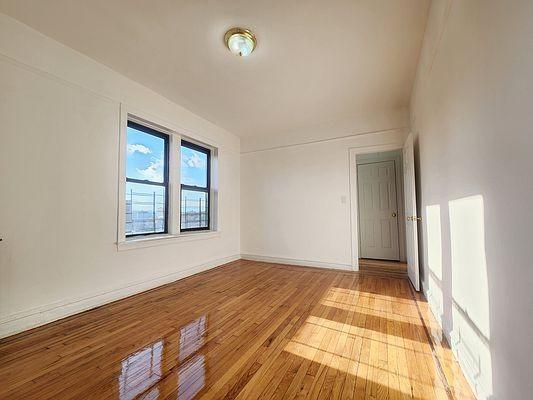 Foto del edificio - 1 bedroom in Bronx NY 10463