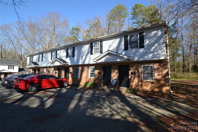 Building Photo - 118 Ethel Dr