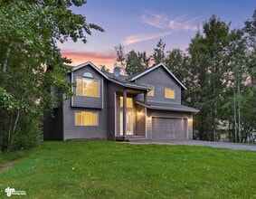 Building Photo - 6921 W Gruening Pl