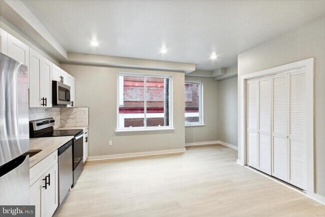 Foto del edificio - 316 S 52nd St