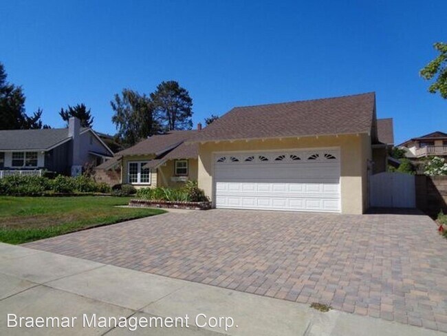 Foto del edificio - 4 br, 2.5 bath House - 1131 Knollwood Drive