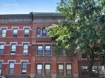 Foto principal - 686 Grand St