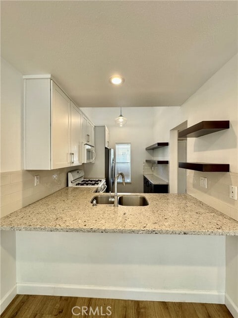 Building Photo - 123 Lemon Grove