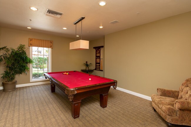 Barton Vineyard Apartments Redlands Ca Building Photo Barton Vineyard