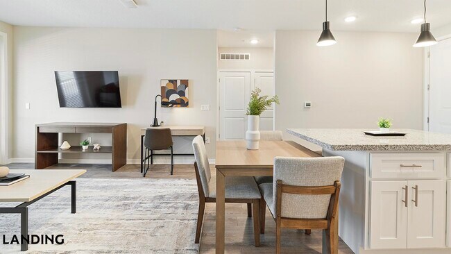 Foto del edificio - 1000 Western Breeze Circle