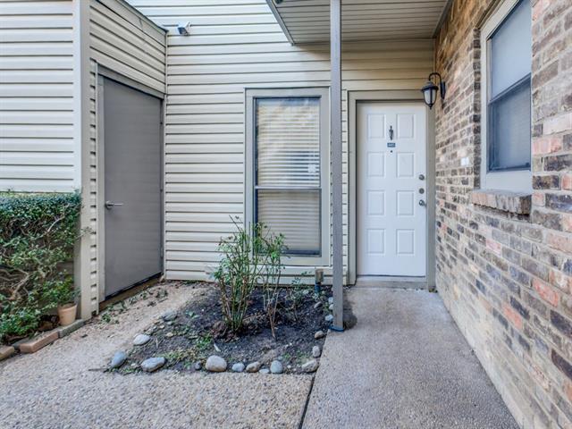 Foto del edificio - 7340 Skillman St