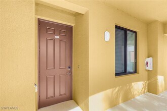 Building Photo - 18011 Bonita National Blvd Building Photo - 18011 Bonita National Blvd