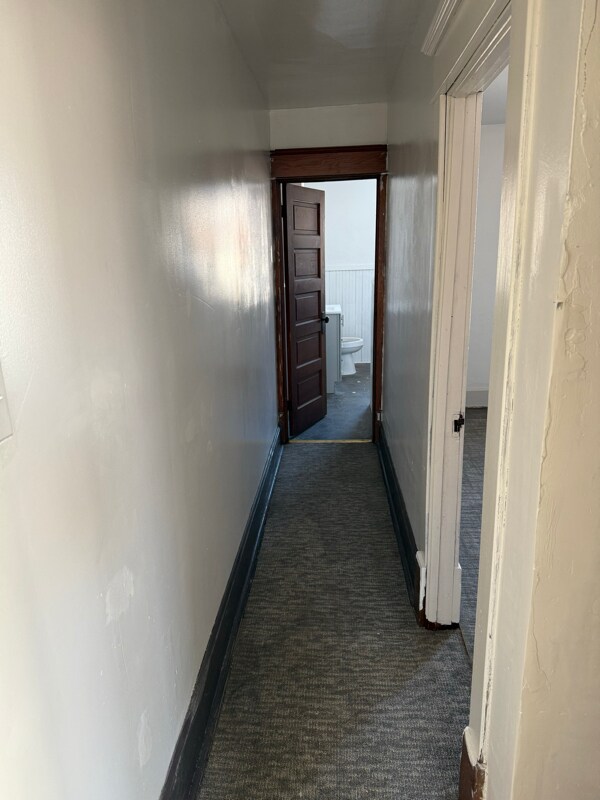 Foto del edificio - 735 Central Ave