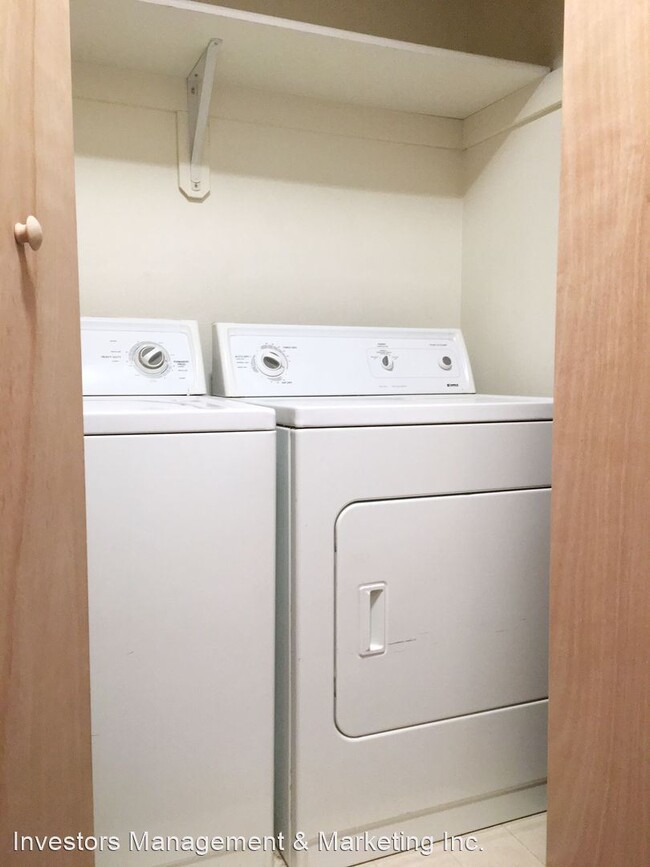 Building Photo - 3 br, 2 bath Apartment - Terrace Pointe 18...