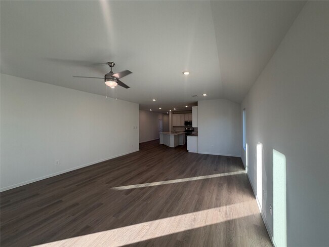 Building Photo - 22019 Vernazza Bend Dr