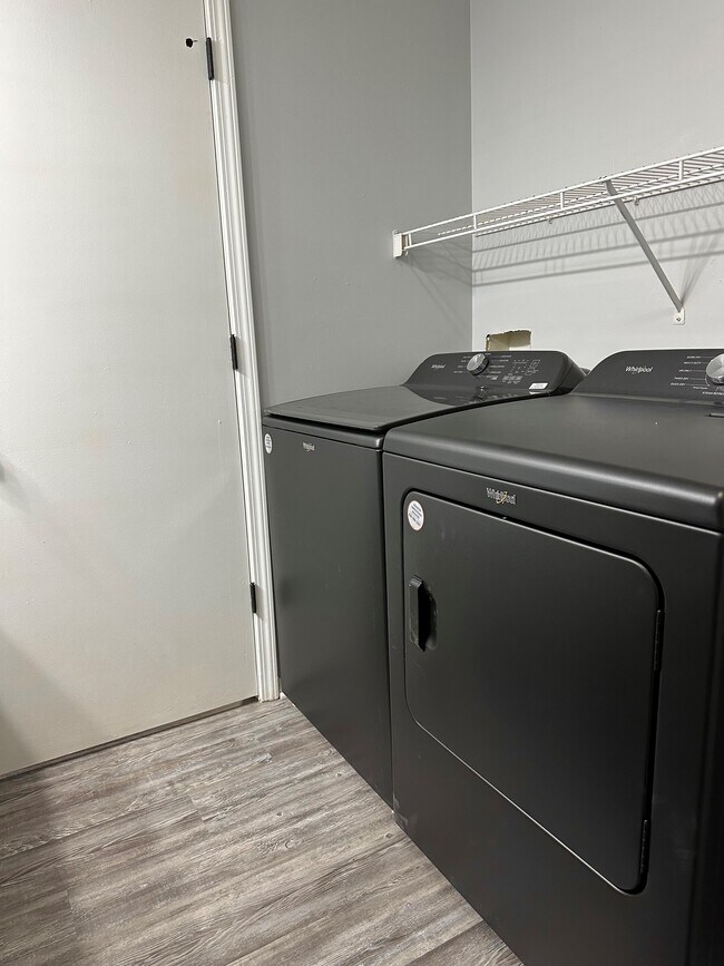 Foto del edificio - Stapleton