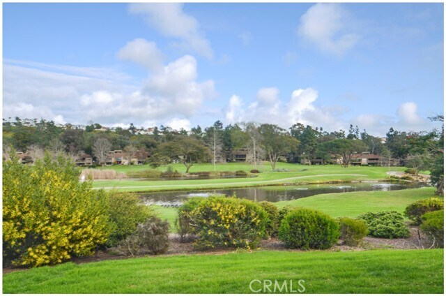 Foto del edificio - 31402 W Nine Dr