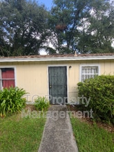 Building Photo - 4182 Lorenzo Ct