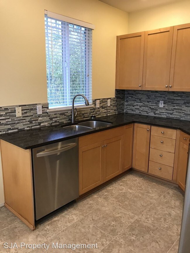 Foto del edificio - 4453 248th Ln SE