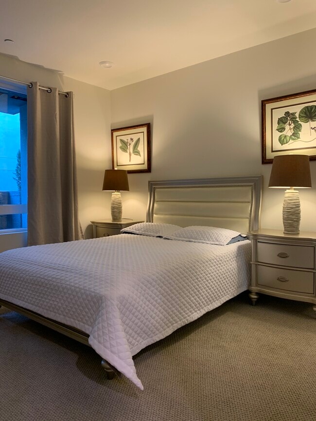 Building Photo - 2222 Nolita